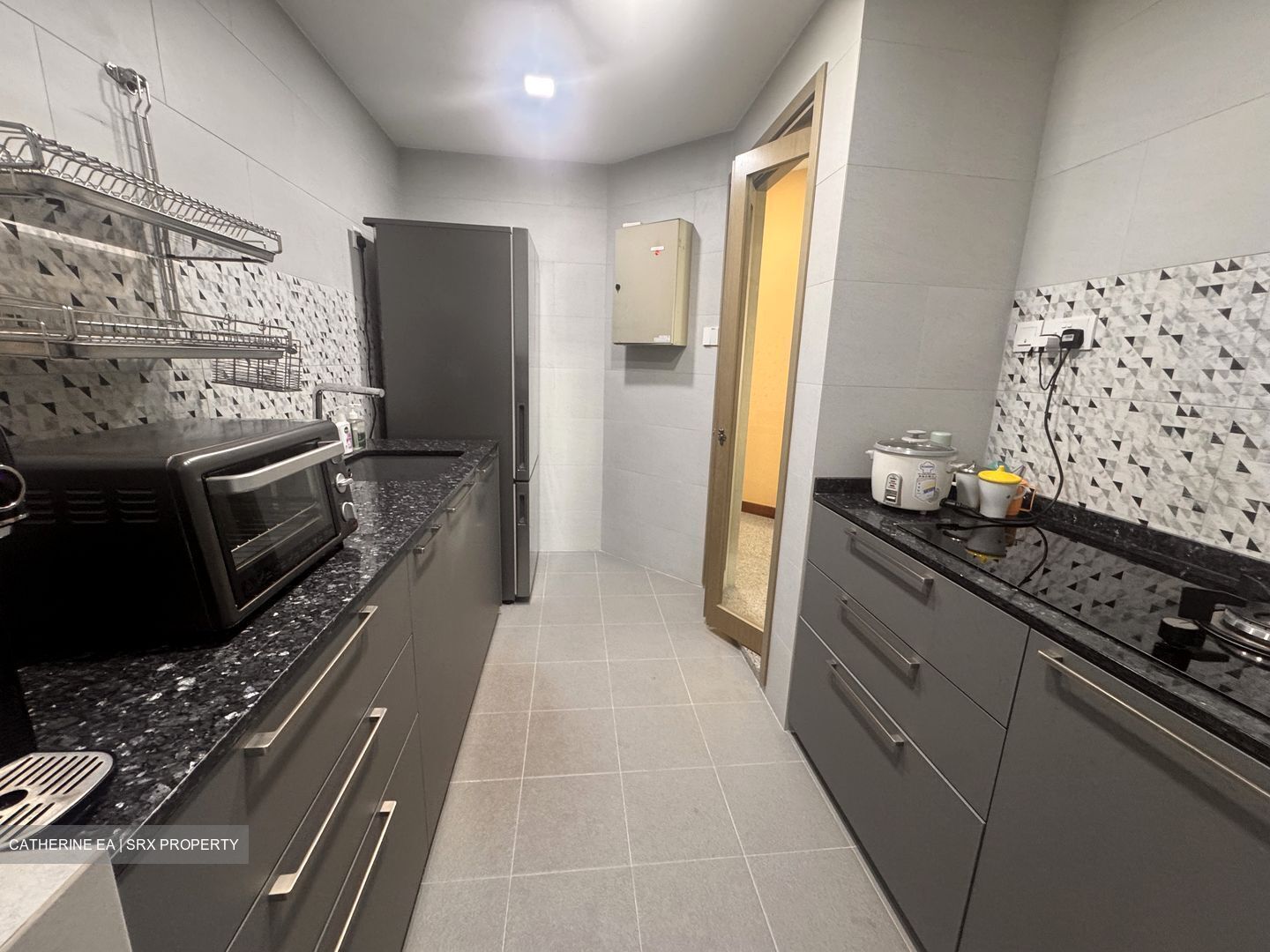 Maysprings (D23), Apartment #497010131